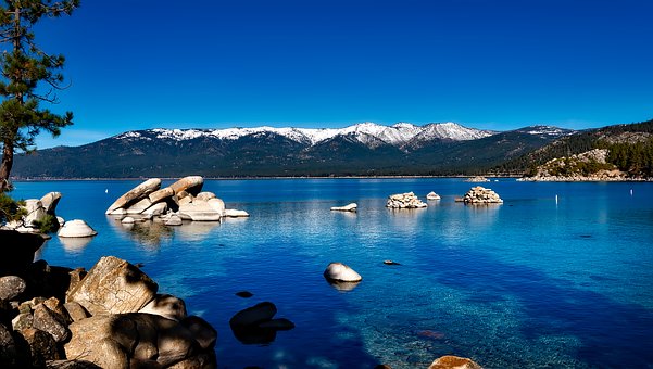 lake-tahoe-1591339__340